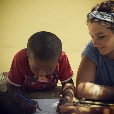 IDAMexico's profile picture. Idioma de Amor / Spring Break 2015