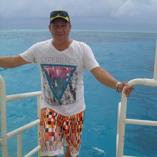 chivatio's profile picture. 