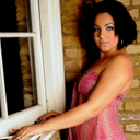 Kay Costello - @Kay_Costello - Twitter