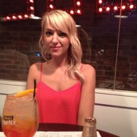 Gill Maitland (@gillysue82) 's Twitter Profile