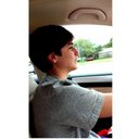 Spencer Douglas - @42bf9d9968e74d4 - Twitter