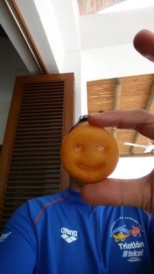 mistergabo1's profile picture. 