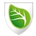 genealink's profile picture. Genealink est un site de genealogie:il vous propose une centaine de statistiques sur votre arbre, un forum d'entraide et bien d'autres fonctions supplementaires