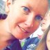 SandrineBoisselier (@sandboiss) Twitter profile photo