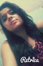 u.u bieber end minaj perfct....'8)