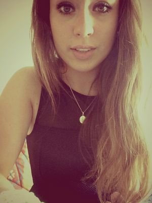 Instagram :petitepoiire