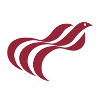 Schiller Park (@villageofsp) 's Twitter Profile