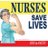 nurseallianceca's profile image