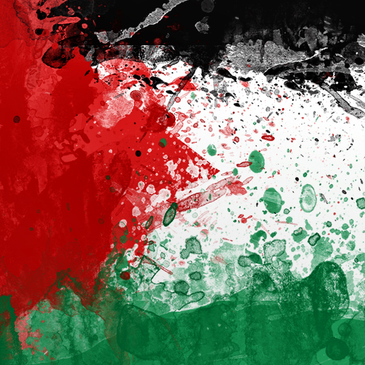 MerhabaForum's profile picture. *“Ben Müslimim. İsmimin önünde hiçbir sıfat yok. Ne şu’cu, ne bu’cu, ne şura’lı, ne bura’lıyım. Sadece Müslimim. Yolum; ihdinassırat-elmustakim, ıslah,inşa