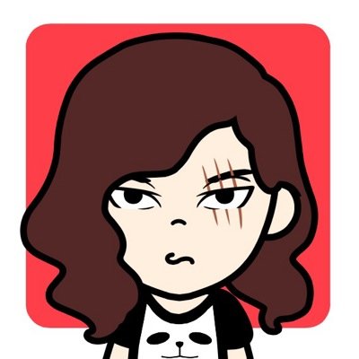 I'm a new simmer on here and I love sims and minecraft. I have a channel that you should sub to :)
