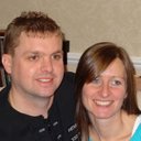 Anne-Marie lowery - @annemarielowery - Twitter