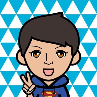 Follow me I follow back