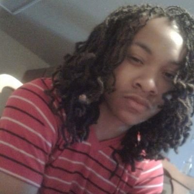 Young Man Living Life Like Its My Last | Follow Me On IG @AMOD_THEGOD | C/O 2015