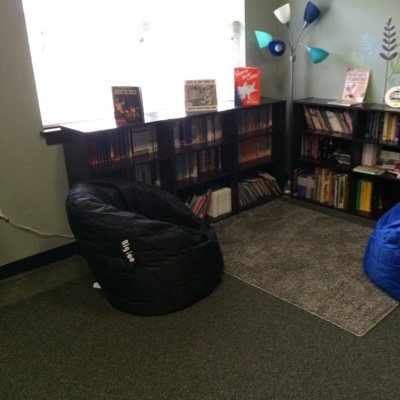 VKillingly's profile picture. 