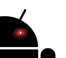 foneguru's profile picture. 