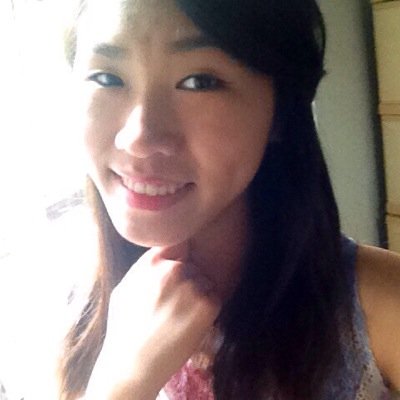 janicehmcheng's profile picture. 