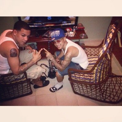 Tatuador dominicano⚪️contacto +1 829‑522‑5778‬