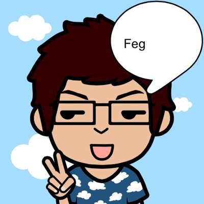 Drejious's profile picture. Im gona nac ur bich