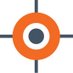 Driverseat Newmarket (@drvrstnewmarket) Twitter profile photo