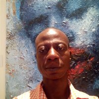 akintunde o john (@akintundeojohn) 's Twitter Profile