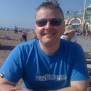 Jim Lambert - @james_lambert - Twitter