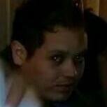 nico_230's profile picture. 