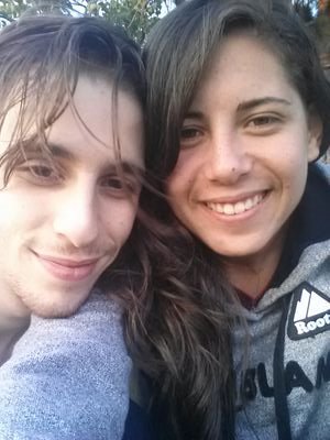 smashleyp19's profile picture. 