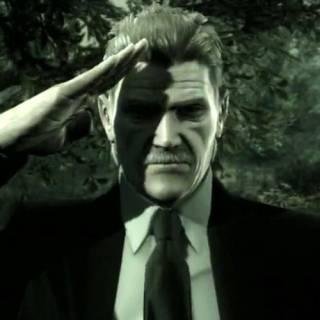 TheKnownUnkn0wn's profile picture. 