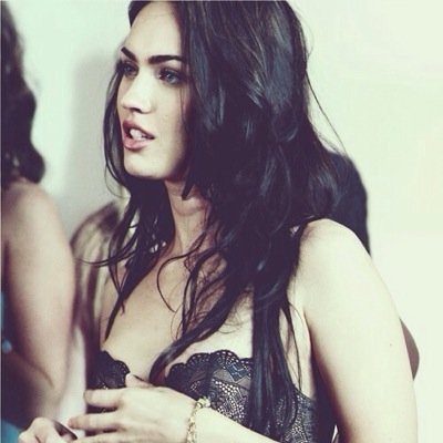 I do what is told of me. I'm taken under the wing of many men. I am told to. Under their power. [HG•Mature•RP]
