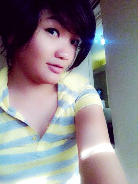godblessme