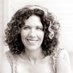 Profile Picture of Jacquelyn Fletcher (@JacqueFletcher) on Twitter