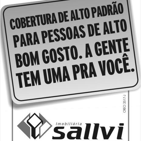 Desde 1996 a moradia da confiança.