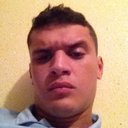 ISLAM (@2300_rati) Twitter