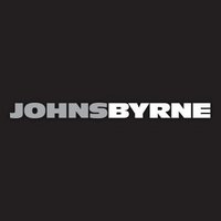 JohnsByrne(@JohnsByrne) 's Twitter Profile Photo