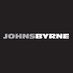 JohnsByrne (@johnsbyrne) Twitter profile photo JohnsByrne (@johnsbyrne) Twitter profile photo