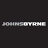 JohnsByrne's profile picture. Innovative Printing And Packaging Partner