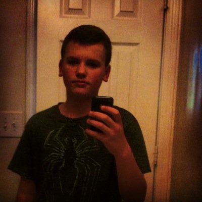 awesome guy