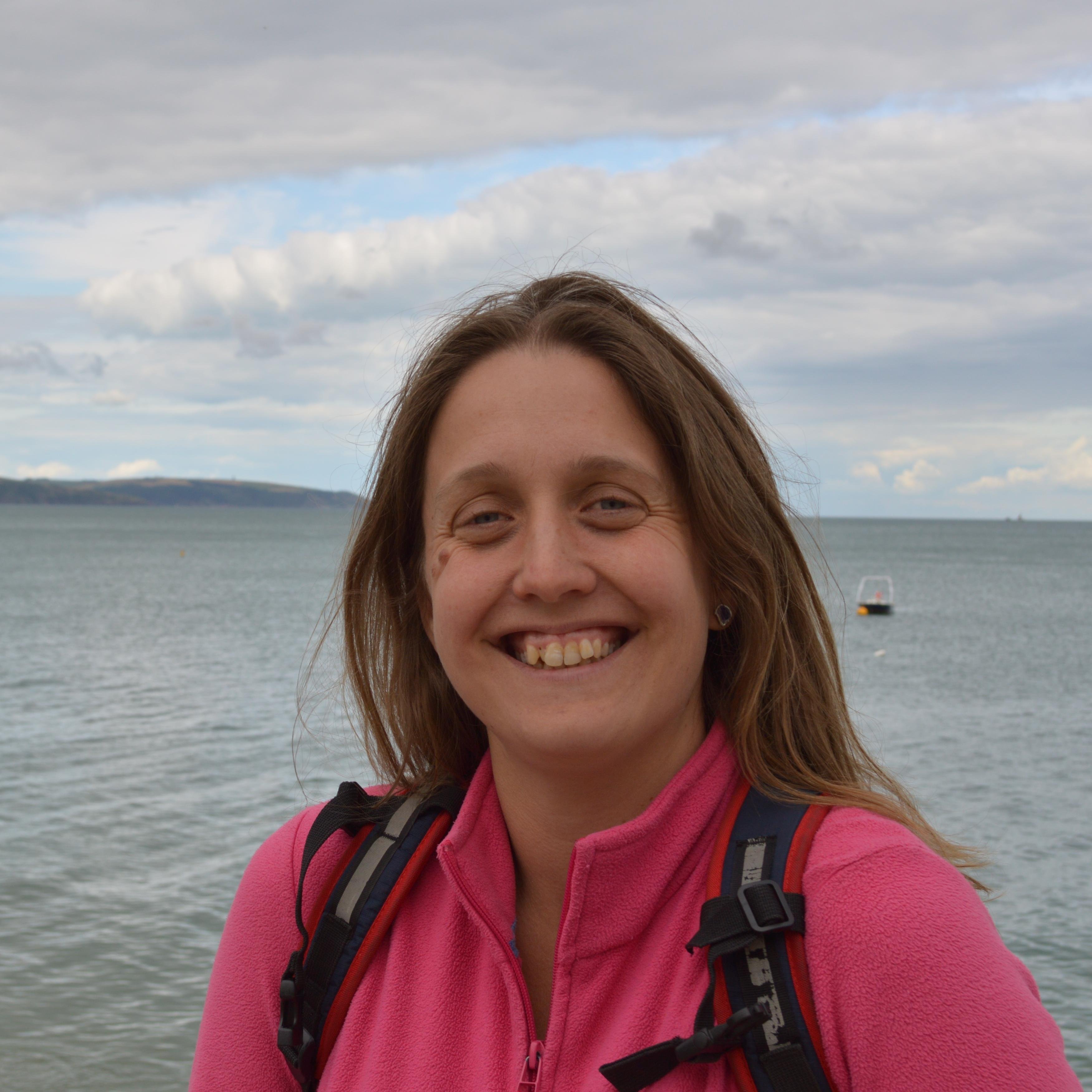 Teacher of Maths, Mother of 3, on the look out for great maths resources ideas, always learning