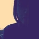 uykumhepvar's profile picture. Wattpad = EdaaSimgee