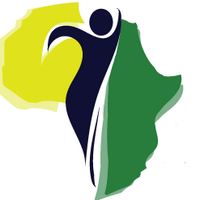 ARA-W(@africaacademies) 's Twitter Profileg