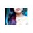 andreapsolinho's profile image