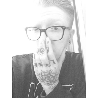 DeatonEvan's profile picture. Random tweets that made me laugh, stuipid and random shit. I can be offensive i have strong opinions, but i dont give a fuck. LIKE THIS SHIT UHHHHHHHHH!