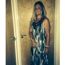 haley mackay - @haleymackay_ - Twitter