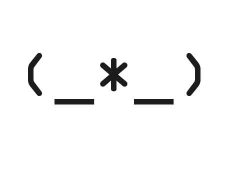 huejanus's profile picture. 