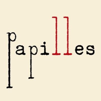 Papilles is a French Restaurant in Los Angeles.  We serve a small seasonal menu that changes often and natural wines.  Visit our website to make reservations.