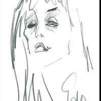 Cathy Horyn (@cathyhoryn) 's Twitter Profile Photo