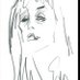 Cathy Horyn (@cathyhoryn) Twitter profile photo Cathy Horyn (@cathyhoryn) Twitter profile photo