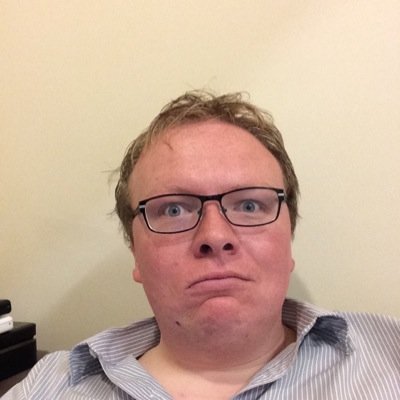 danielbird07's profile picture. Birb