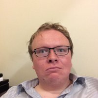 Daniel Bird (@danielbird07) 's Twitter Profile