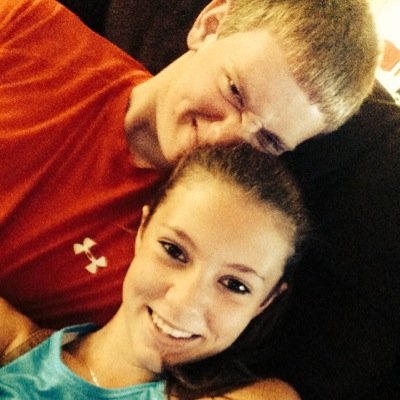 taylor_tharpe's profile picture. I can do all things through Christ which strengthenth me --Phil 4:13 ✨I'm Extremely Blessed✨ ❤️Happily Taken by Jacob McCoy ❤️